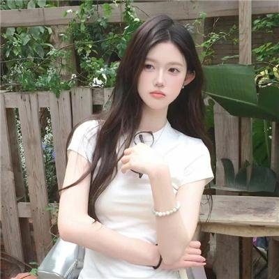 憨媳当家