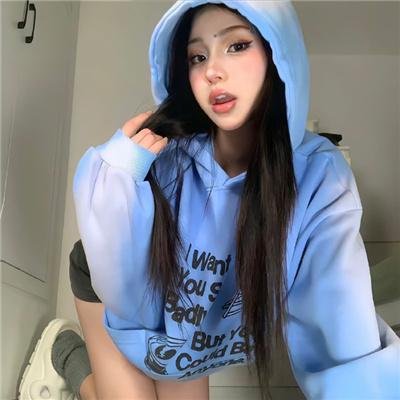 妈妈的笔记本