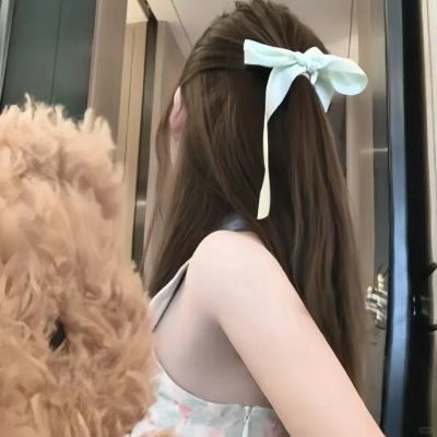 豹头王传说