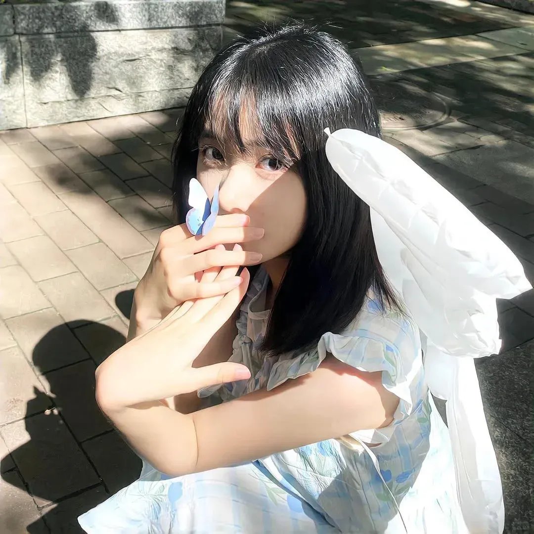 绵羊小铃
