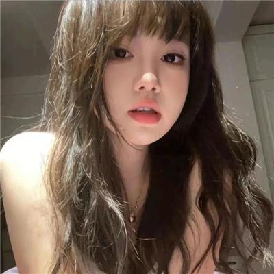 玫瑰人生