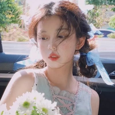 大海贼