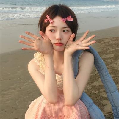 两个我都爱