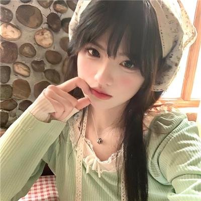 新征程,舞起来!