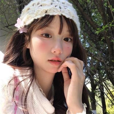 哈里如何变成一棵树