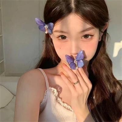 追着彩虹的我们