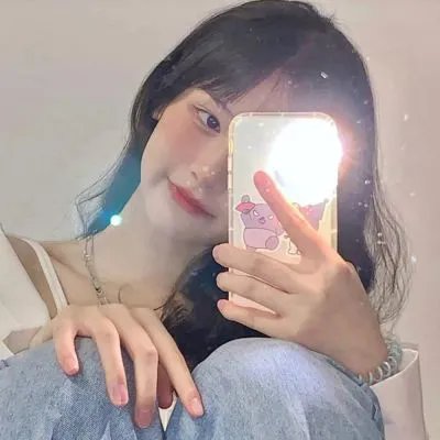 生活真美好