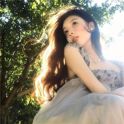 兰若行者