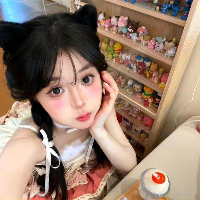 禽兽