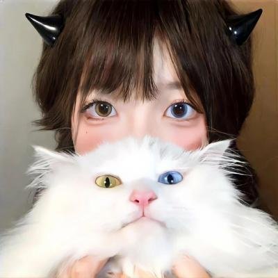 智能崛起