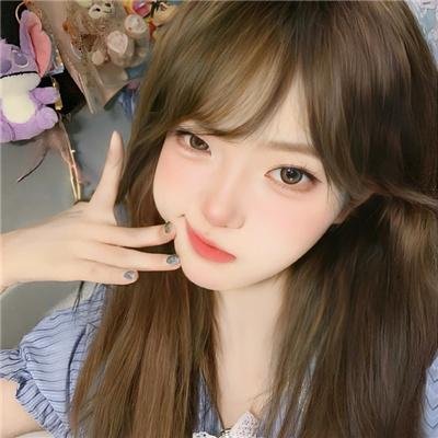 痊愈
