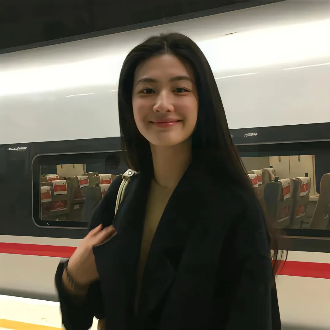四朵花之家