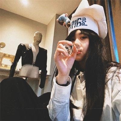 无焰爱火