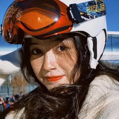 爱在巴黎破晓时