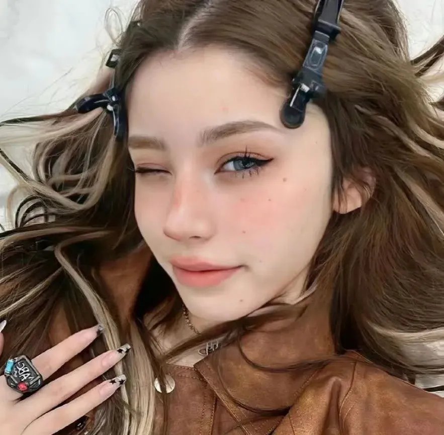 最后的子弹