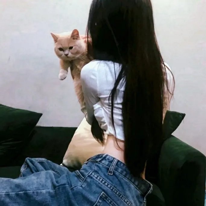 逆时光恋人